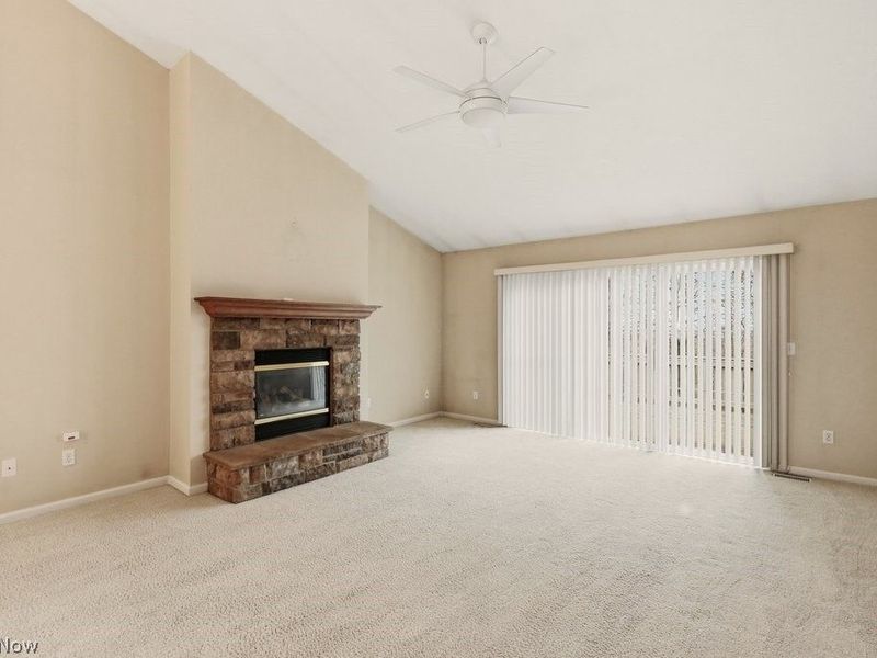 8539 Primrose Lane , Macedonia, OH 44056 Photo 16