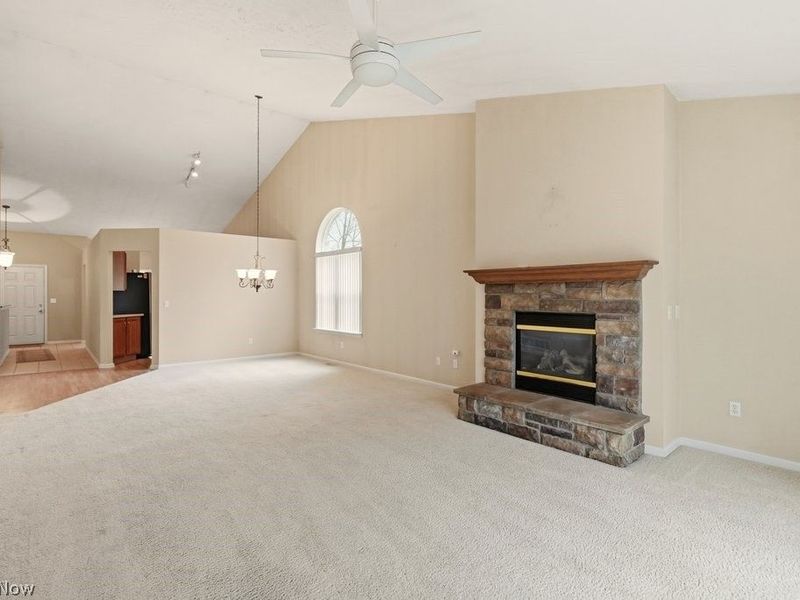 8539 Primrose Lane , Macedonia, OH 44056 Photo 17