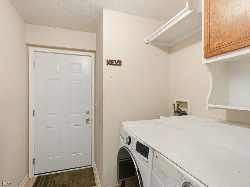 8539 Primrose Lane , Macedonia, OH 44056 Photo 18