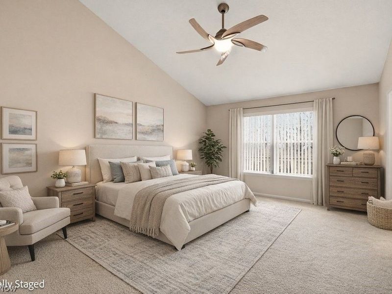 8539 Primrose Lane , Macedonia, OH 44056 Photo 19