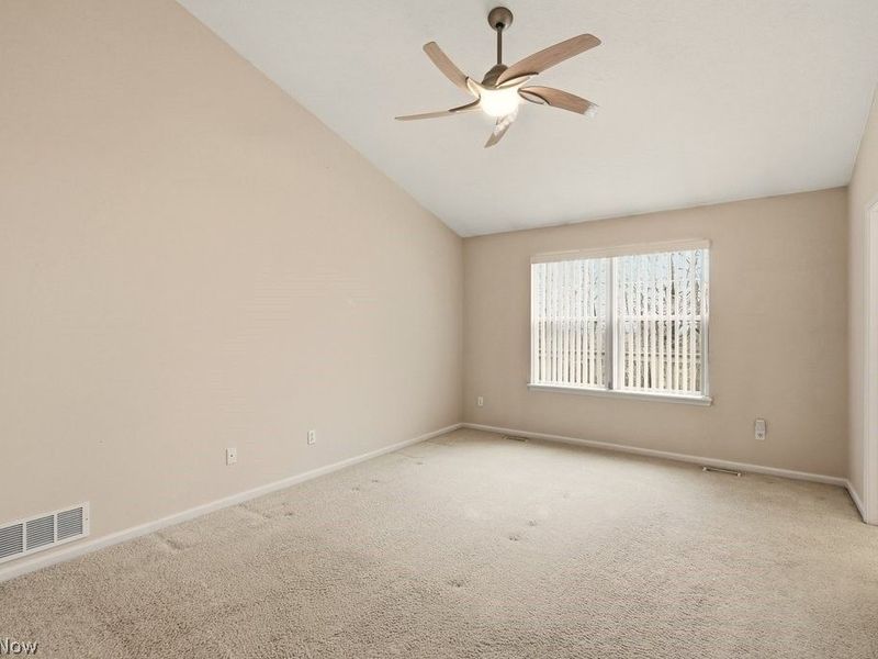 8539 Primrose Lane , Macedonia, OH 44056 Photo 20