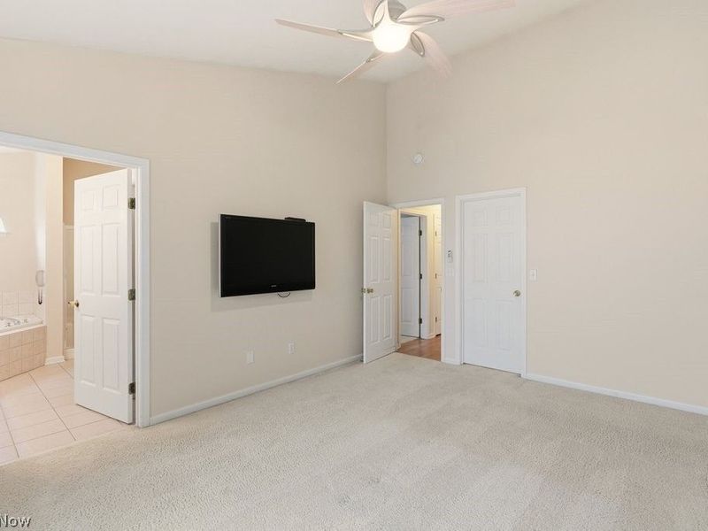 8539 Primrose Lane , Macedonia, OH 44056 Photo 21