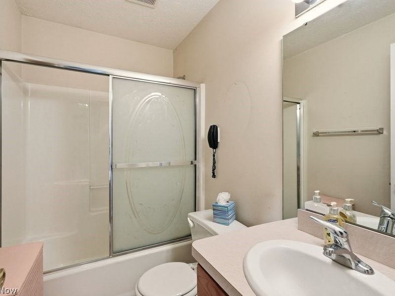 8539 Primrose Lane , Macedonia, OH 44056 Photo 23