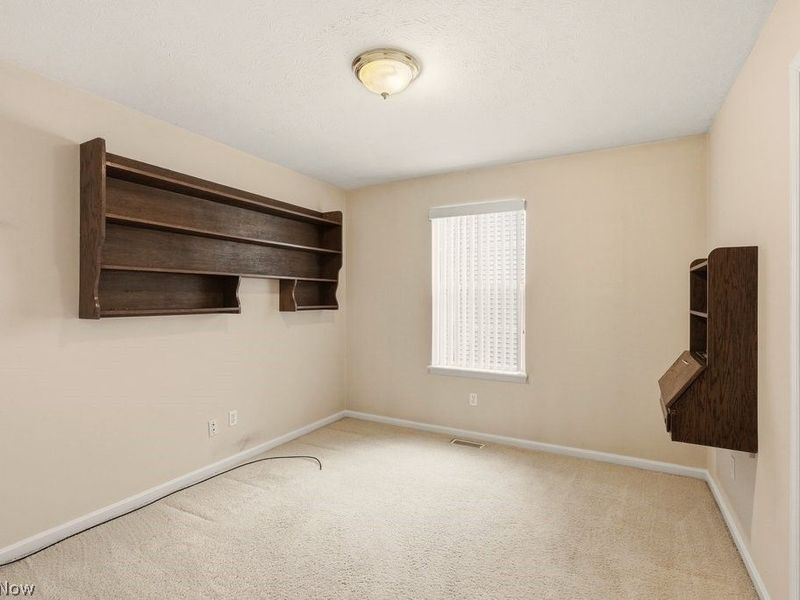 8539 Primrose Lane , Macedonia, OH 44056 Photo 25