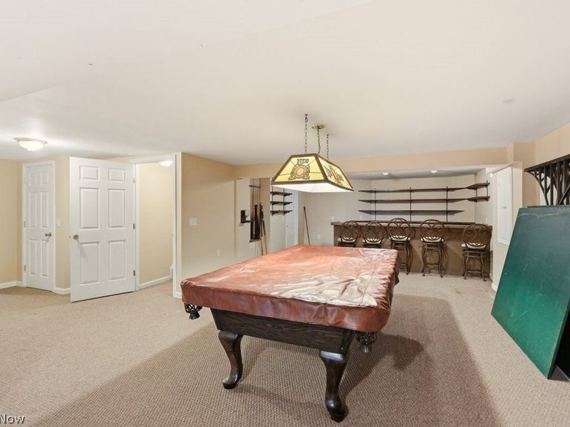 8539 Primrose Lane , Macedonia, OH 44056 Photo 26