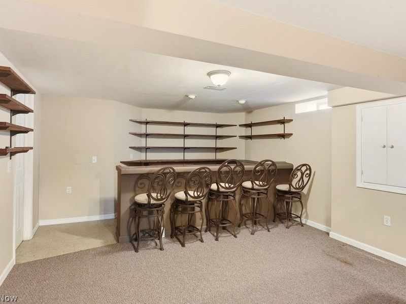 8539 Primrose Lane , Macedonia, OH 44056 Photo 27