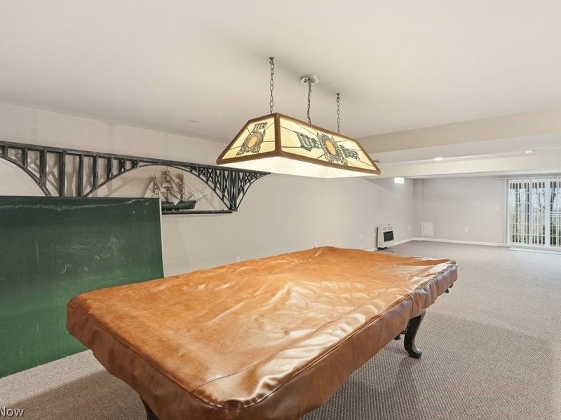 8539 Primrose Lane , Macedonia, OH 44056 Photo 28