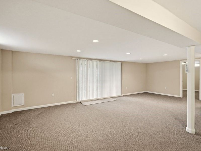 8539 Primrose Lane , Macedonia, OH 44056 Photo 29