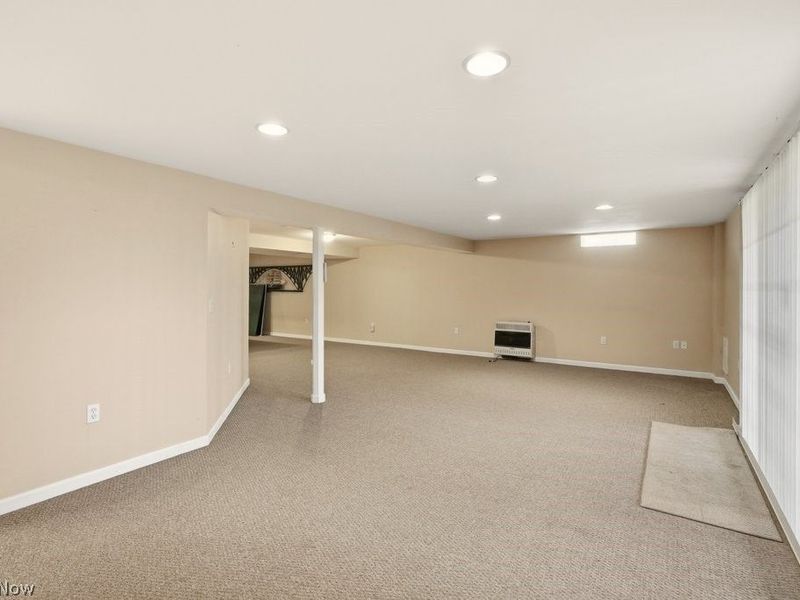 8539 Primrose Lane , Macedonia, OH 44056 Photo 31