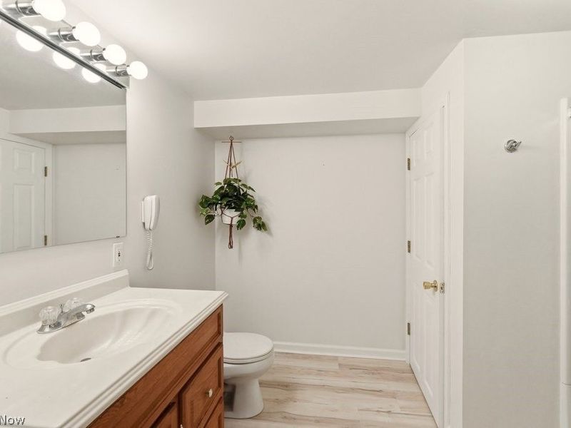 8539 Primrose Lane , Macedonia, OH 44056 Photo 32