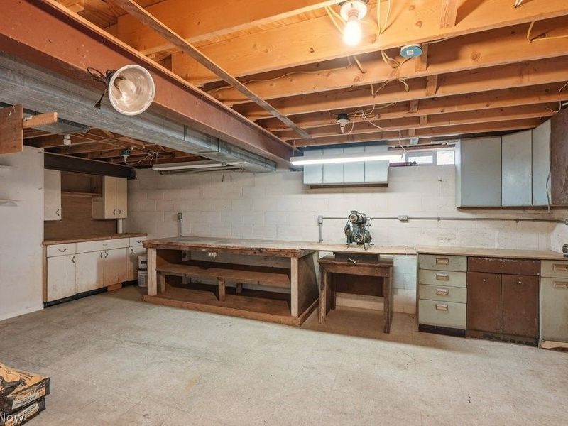 8539 Primrose Lane , Macedonia, OH 44056 Photo 33