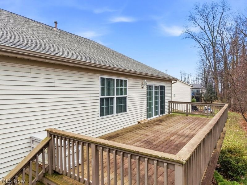 8539 Primrose Lane , Macedonia, OH 44056 Photo 34