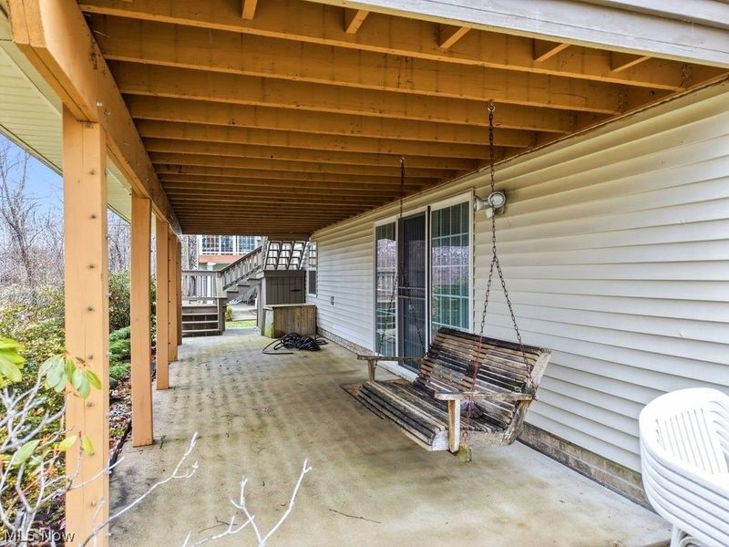 8539 Primrose Lane , Macedonia, OH 44056 Photo 35