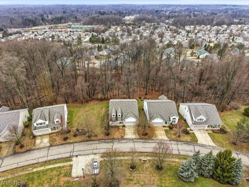 8539 Primrose Lane , Macedonia, OH 44056 Photo 36