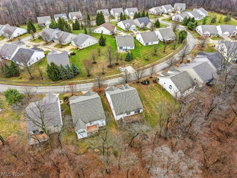 8539 Primrose Lane , Macedonia, OH 44056 Photo 37