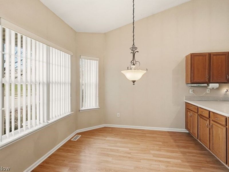 8539 Primrose Lane , Macedonia, OH 44056 Photo 6