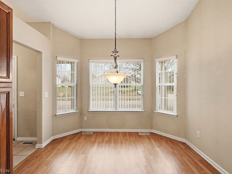 8539 Primrose Lane , Macedonia, OH 44056 Photo 8