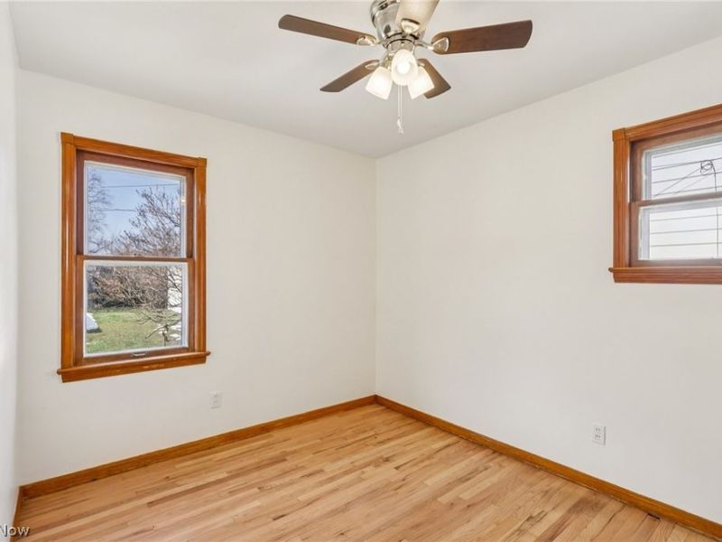 6312 W 54th Street , Parma, OH 44129 Photo 10