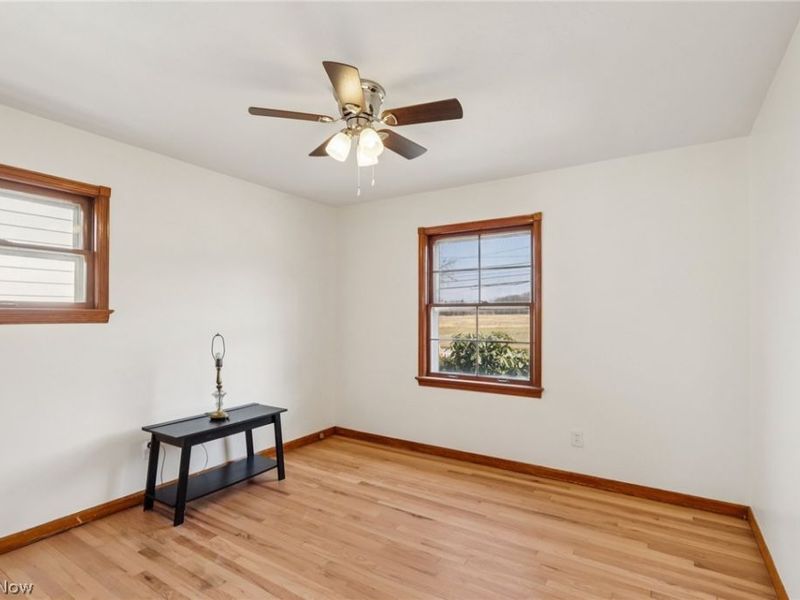 6312 W 54th Street , Parma, OH 44129 Photo 12