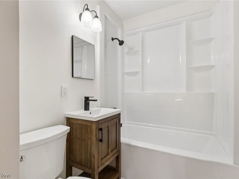 6312 W 54th Street , Parma, OH 44129 Photo 13