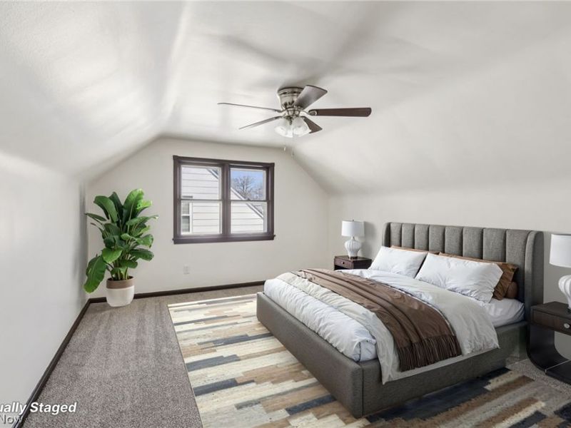 6312 W 54th Street , Parma, OH 44129 Photo 15