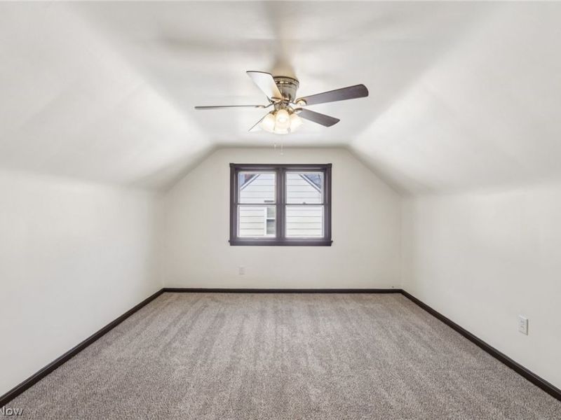 6312 W 54th Street , Parma, OH 44129 Photo 16