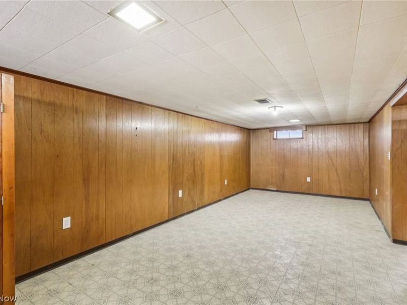 6312 W 54th Street , Parma, OH 44129 Photo 17