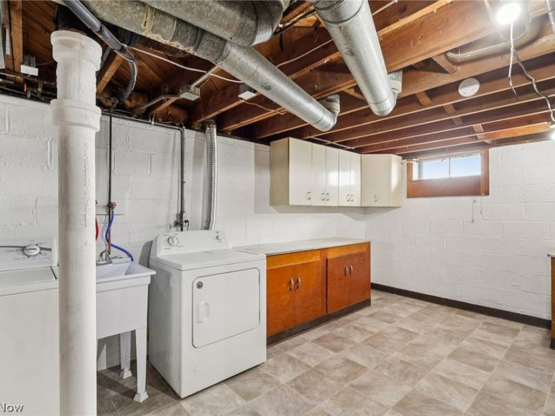 6312 W 54th Street , Parma, OH 44129 Photo 19