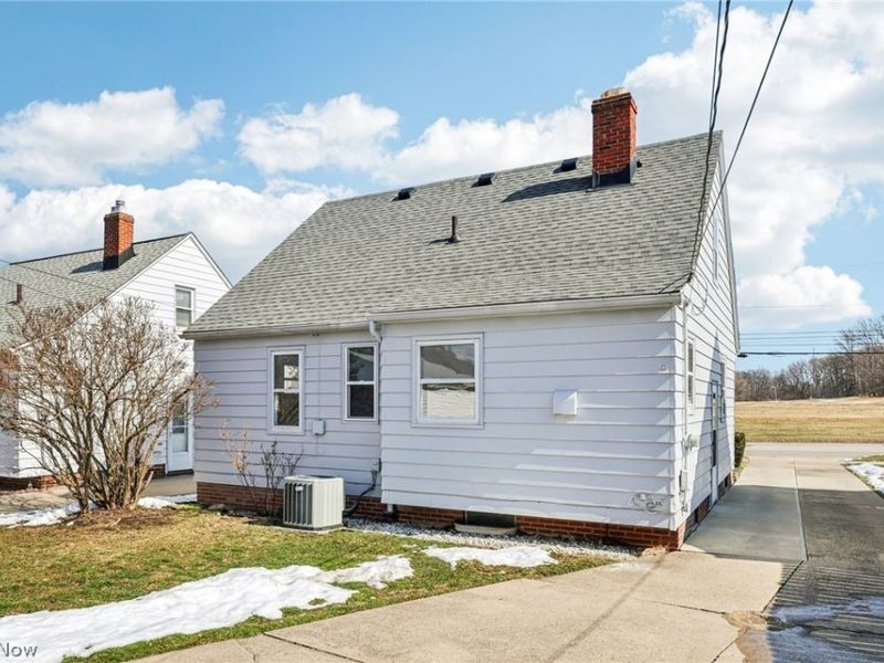 6312 W 54th Street , Parma, OH 44129 Photo 23