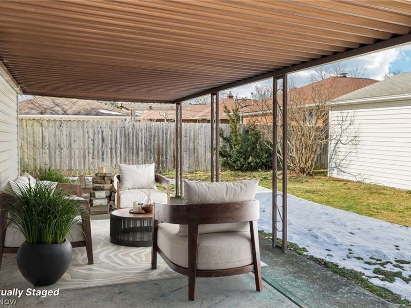 6312 W 54th Street , Parma, OH 44129 Photo 24