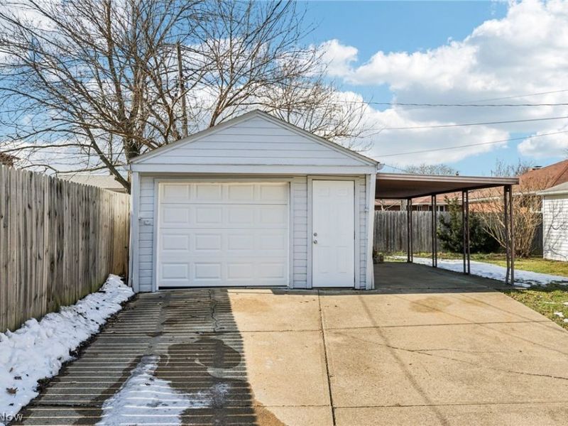 6312 W 54th Street , Parma, OH 44129 Photo 25