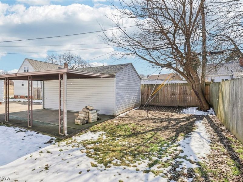 6312 W 54th Street , Parma, OH 44129 Photo 26