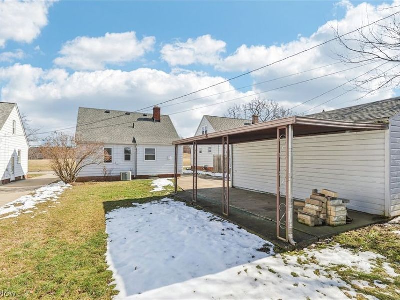 6312 W 54th Street , Parma, OH 44129 Photo 27