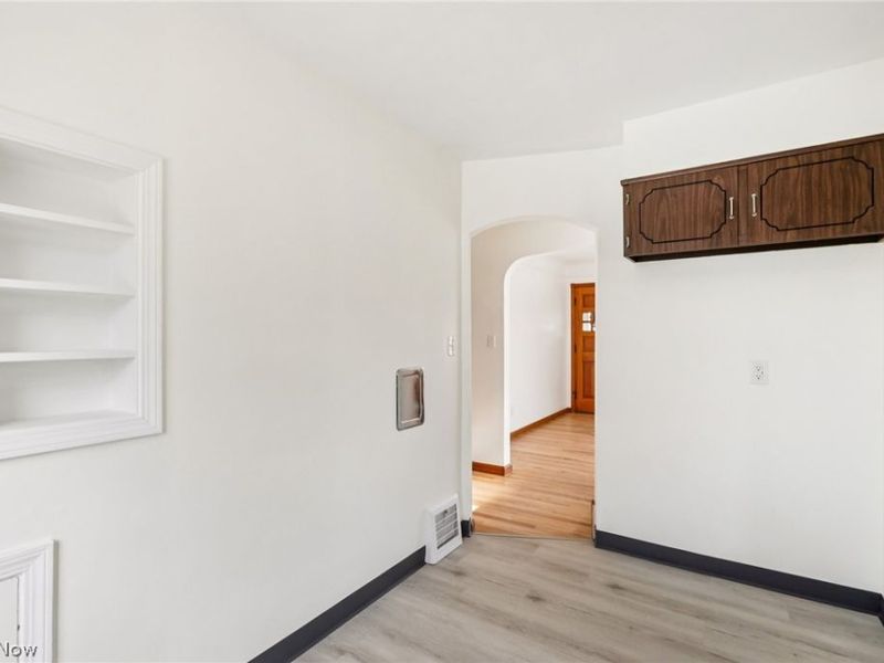 6312 W 54th Street , Parma, OH 44129 Photo 8