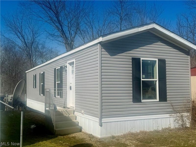 19720 ST RT 58 , Unit 11, Wellington, OH 44090 Photo 1