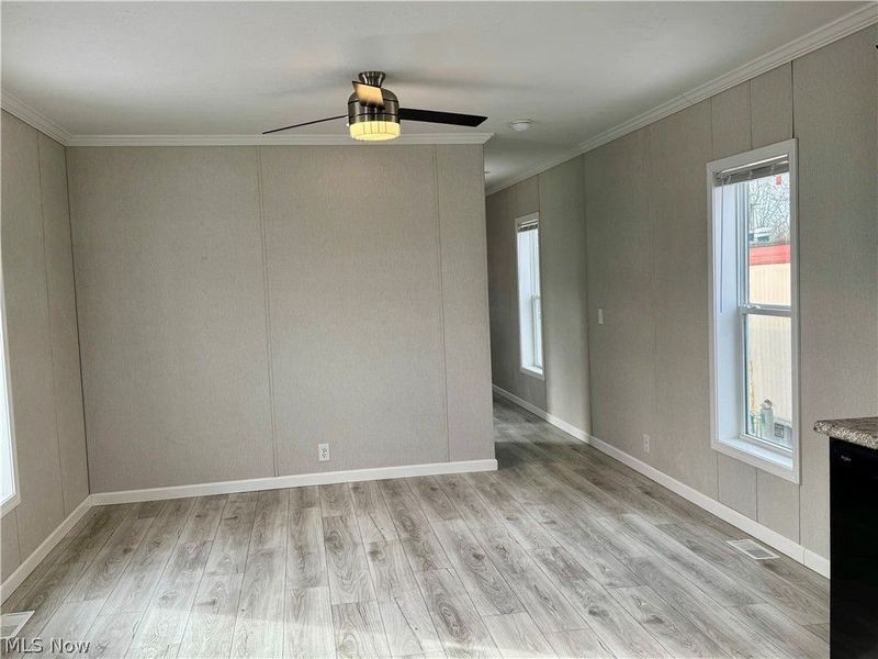 19720 ST RT 58 , Unit 11, Wellington, OH 44090 Photo 2