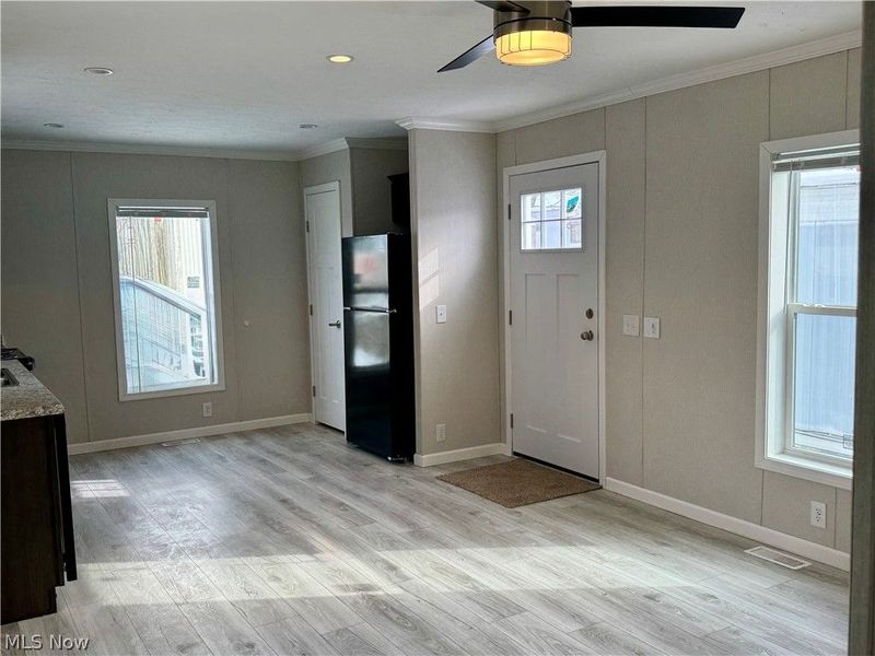 19720 ST RT 58 , Unit 11, Wellington, OH 44090 Photo 5