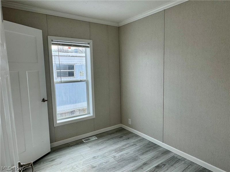 19720 ST RT 58 , Unit 11, Wellington, OH 44090 Photo 6