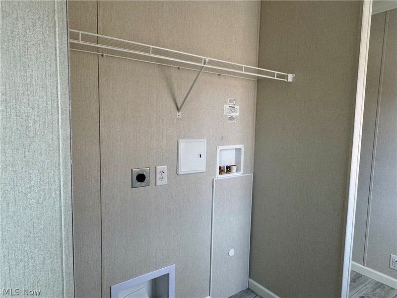 19720 ST RT 58 , Unit 11, Wellington, OH 44090 Photo 7