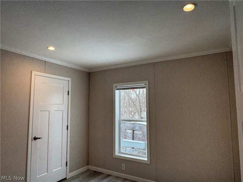 19720 ST RT 58 , Unit 11, Wellington, OH 44090 Photo 8