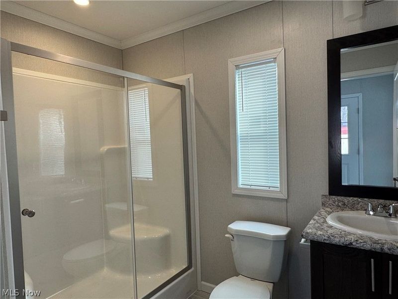 19720 ST RT 58 , Unit 11, Wellington, OH 44090 Photo 9