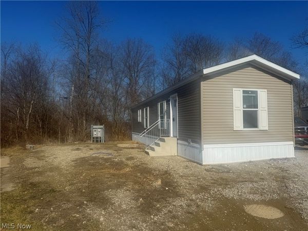 19720 ST RT 58 , Unit 24, Wellington, OH 44090