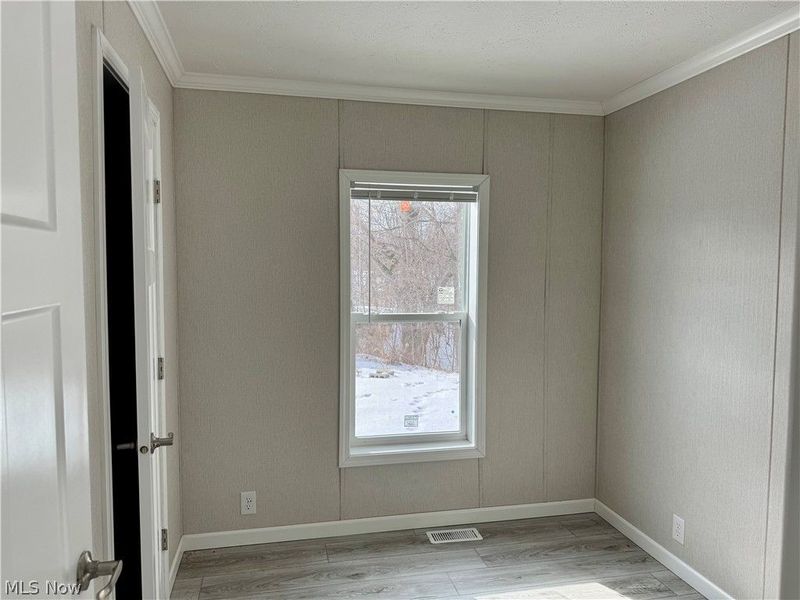 19720 ST RT 58 , Unit 24, Wellington, OH 44090 Photo 8