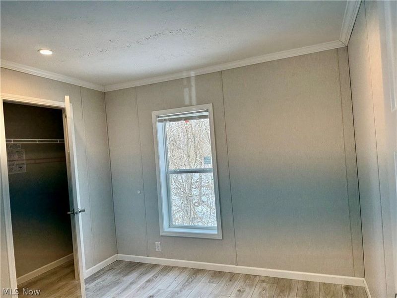 19720 ST RT 58 , Unit 24, Wellington, OH 44090 Photo 9