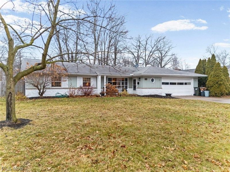 437 Rock Creek Run , Amherst, OH 44001 Photo 1