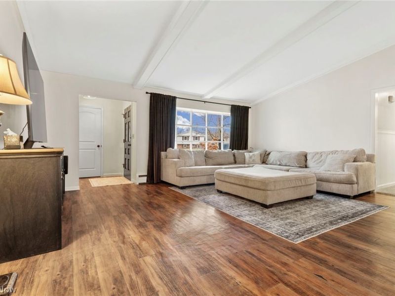 437 Rock Creek Run , Amherst, OH 44001 Photo 10