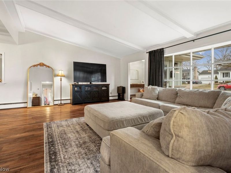 437 Rock Creek Run , Amherst, OH 44001 Photo 11