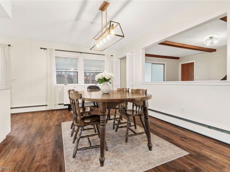 437 Rock Creek Run , Amherst, OH 44001 Photo 12