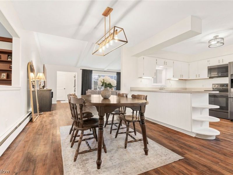 437 Rock Creek Run , Amherst, OH 44001 Photo 13