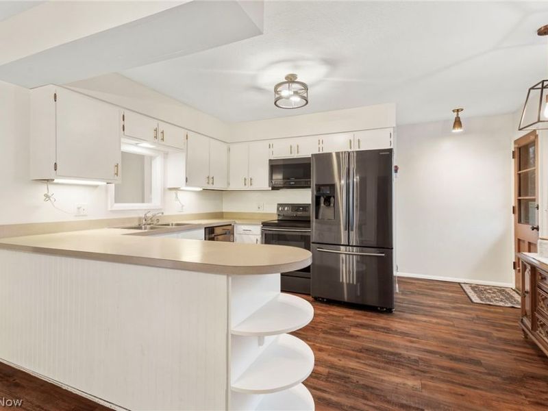 437 Rock Creek Run , Amherst, OH 44001 Photo 14